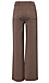 Pull On Pants Thumb 2