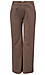 Pull On Pants Thumb 1