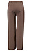 Pull On Pants Thumb 2