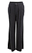 Thread & Supply High Rise Trousers Thumb 1