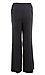 Thread & Supply High Rise Trousers Thumb 2