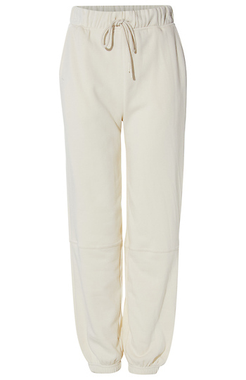Thread & Supply Joggers Slide 1