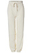 Thread & Supply Joggers Thumb 1