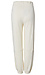 Thread & Supply Joggers Thumb 2