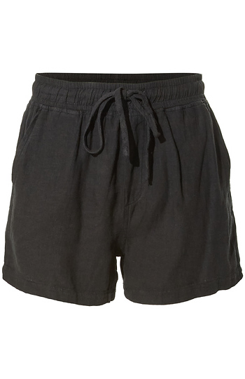 Thread & Supply Pull On Shorts Slide 1