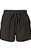 Thread & Supply Pull On Shorts Thumb 1