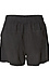 Thread & Supply Pull On Shorts Thumb 2