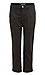 Thread & Supply High Rise Cargo Pant Thumb 1