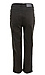 Thread & Supply High Rise Cargo Pant Thumb 2