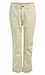 Thread & Supply High Rise Cargo Pant Thumb 1