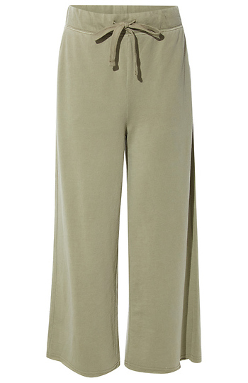 Thread & Supply Drawstring Pants Slide 1