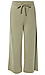Thread & Supply Drawstring Pants Thumb 1