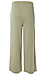 Thread & Supply Drawstring Pants Thumb 2