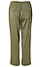Thread & Supply Satin Tie Pants Thumb 2