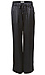 Thread & Supply Satin Pants Thumb 1