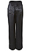 Thread & Supply Satin Pants Thumb 2
