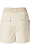Thread & Supply Cargo Shorts Thumb 2
