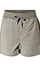 Thread & Supply Cargo Shorts Thumb 1