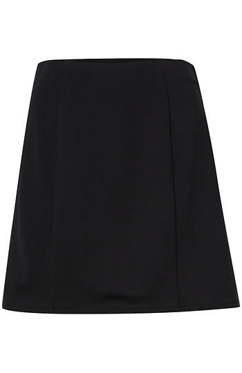 Short Skirt Slide 1