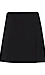 Short Skirt Thumb 2