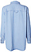 Boyfriend Button-Up Shirt Thumb 2