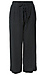Thread & Supply Linen Pants Thumb 1