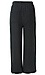 Thread & Supply Linen Pants Thumb 2