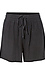 Thread & Supply Linen Shorts Thumb 1