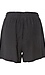 Thread & Supply Linen Shorts Thumb 2