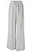 Thread & Supply Wide Leg Linen Pants Thumb 1