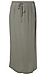 Thread & Supply Maxi Skirt Thumb 1