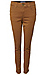 Democracy 'Ab'solution Color Ankle Pant Thumb 1