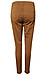 Democracy 'Ab'solution Color Ankle Pant Thumb 2