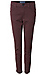 Democracy 'Ab'solution Color Ankle Pant Thumb 1