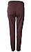 Democracy 'Ab'solution Color Ankle Pant Thumb 2