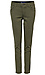 Democracy 'Ab'solution Color Ankle Pant Thumb 1