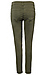 Democracy 'Ab'solution Color Ankle Pant Thumb 2