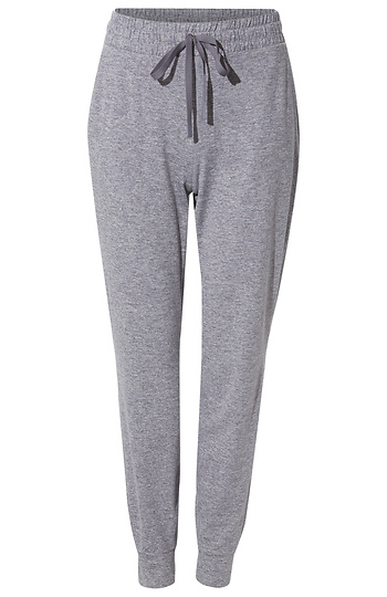 Thread & Supply Active Jogger Slide 1