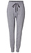 Thread & Supply Active Jogger Thumb 1
