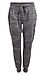 Thread & Supply Active Jogger Thumb 1