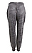 Thread & Supply Active Jogger Thumb 2