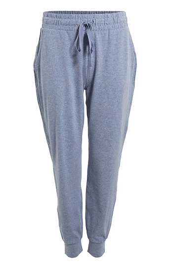 Thread & Supply Active Jogger Slide 1
