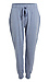 Thread & Supply Active Jogger Thumb 1