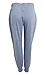 Thread & Supply Active Jogger Thumb 2