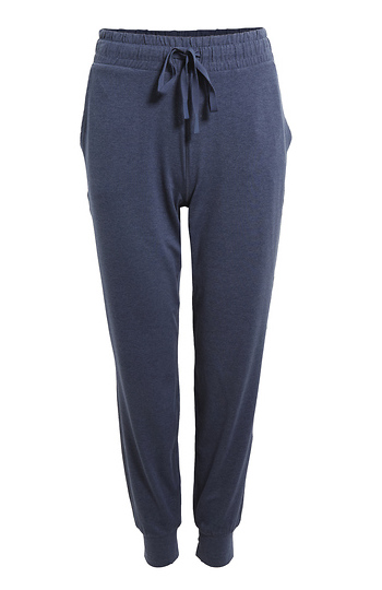 Thread & Supply Active Jogger Slide 1