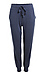 Thread & Supply Active Jogger Thumb 1
