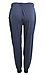 Thread & Supply Active Jogger Thumb 2