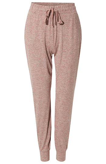 Thread & Supply Active Jogger Slide 1