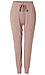 Thread & Supply Active Jogger Thumb 1