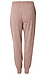 Thread & Supply Active Jogger Thumb 2